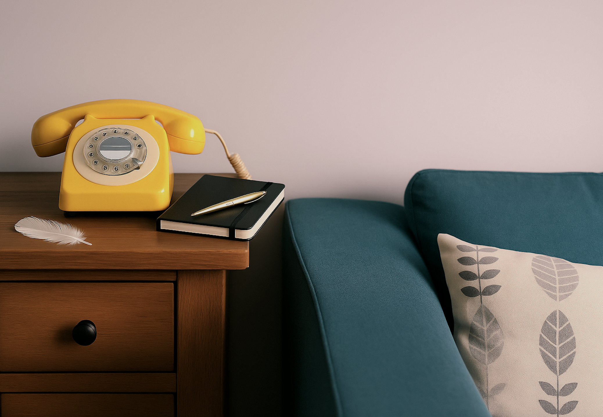 Talking to Your Spirit Guides: Where to Start and What to Expect