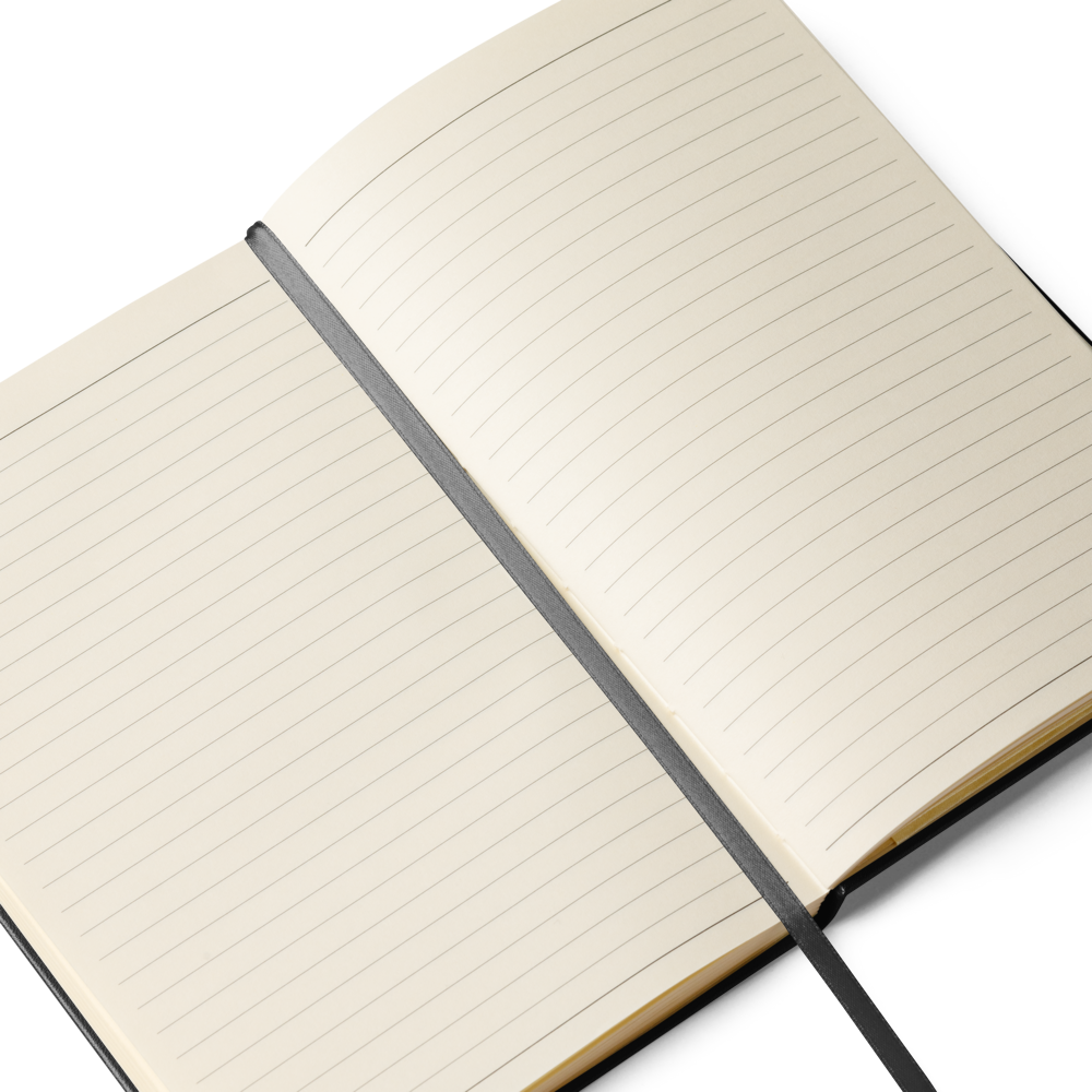 Mystic Journal - Image 2