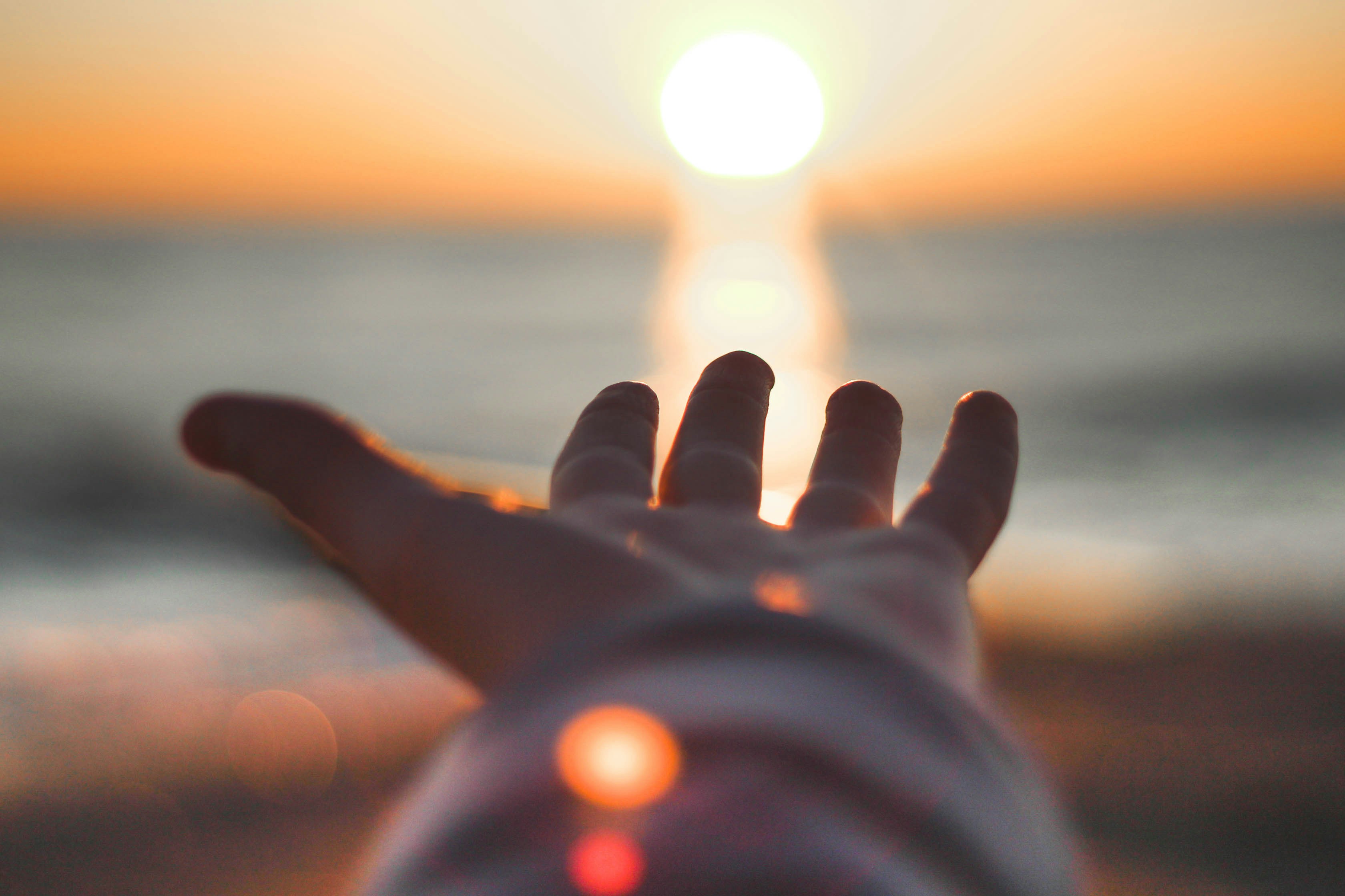 Where Does Your Confidence Live? Understanding the Solar Plexus Chakra