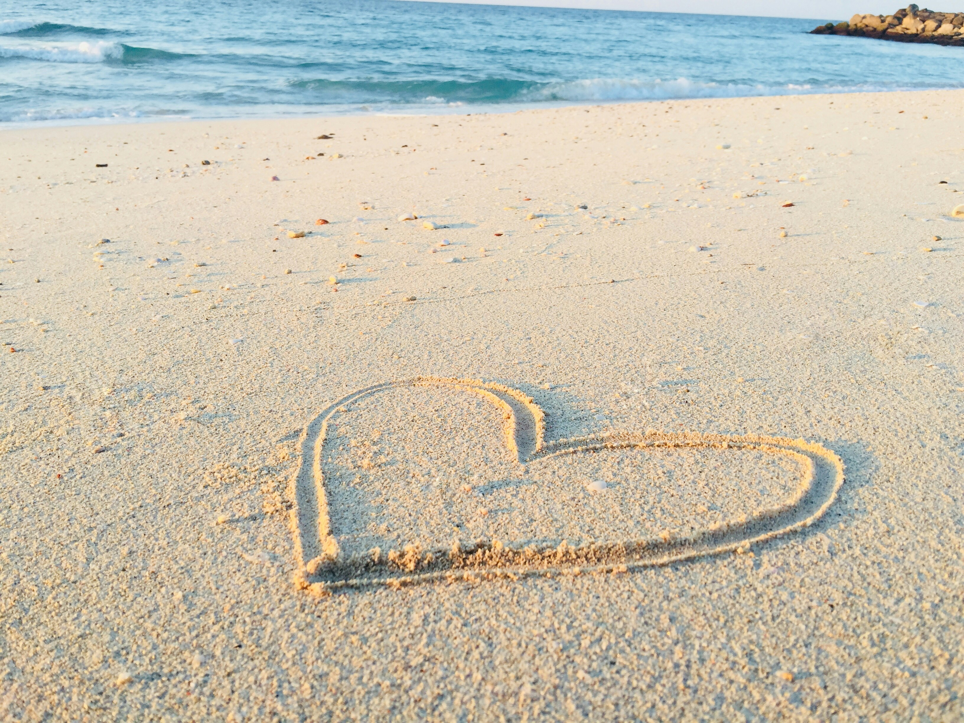 Manifesting Love with Crystals: Heal and Open Your Heart